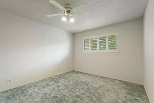 1207 Lakewood Dr, Lodi, CA 95240 - Photo 11