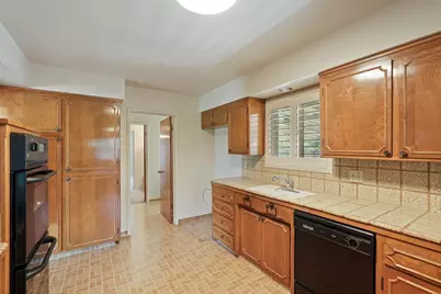1207 Lakewood Drive, Lodi, CA 95240 - Photo 5