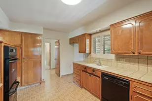 1207 Lakewood Dr, Lodi, CA 95240 - Photo 5