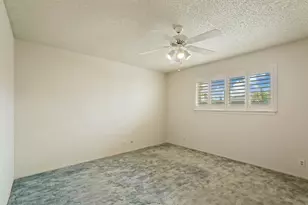 1207 Lakewood Dr, Lodi, CA 95240 - Photo 13