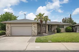 1207 Lakewood Dr, Lodi, CA 95240 - Photo 1