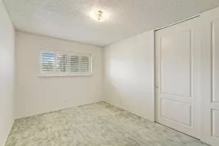 1207 Lakewood Dr, Lodi, CA 95240 - Photo 9