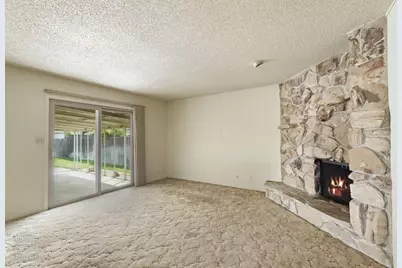 1207 Lakewood Drive, Lodi, CA 95240 - Photo 7