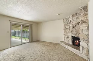 1207 Lakewood Dr, Lodi, CA 95240 - Photo 7