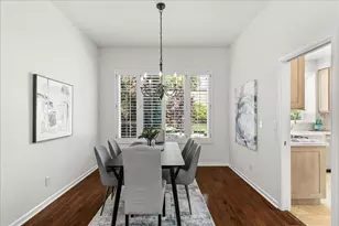 4242 Pinehurst Cir, Stockton, CA 95219 - Photo 15