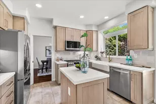 4242 Pinehurst Cir, Stockton, CA 95219 - Photo 21
