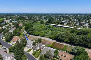 4242 Pinehurst Cir, Stockton, CA 95219 - Photo 71