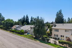 4242 Pinehurst Cir, Stockton, CA 95219 - Photo 61
