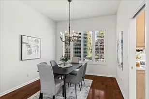 4242 Pinehurst Cir, Stockton, CA 95219 - Photo 13