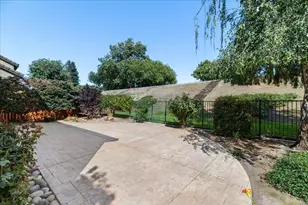 4242 Pinehurst Cir, Stockton, CA 95219 - Photo 57