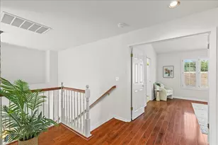 4242 Pinehurst Cir, Stockton, CA 95219 - Photo 33