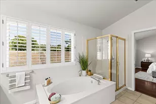 4242 Pinehurst Cir, Stockton, CA 95219 - Photo 41