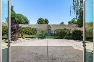 4242 Pinehurst Cir, Stockton, CA 95219 - Photo 51