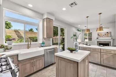 4242 Pinehurst Circle, Stockton, CA 95219 - Photo 17