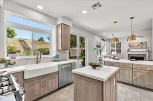 4242 Pinehurst Cir, Stockton, CA 95219 - Photo 17