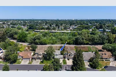 4242 Pinehurst Circle, Stockton, CA 95219 - Photo 73