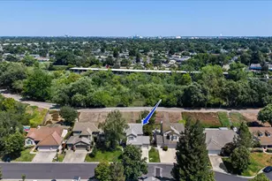 4242 Pinehurst Cir, Stockton, CA 95219 - Photo 73