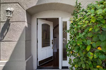 4242 Pinehurst Circle, Stockton, CA 95219 - Photo 5