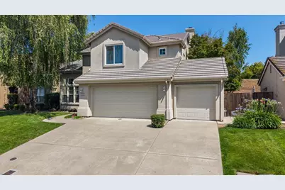 4242 Pinehurst Circle, Stockton, CA 95219 - Photo 3