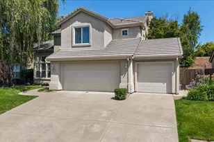 4242 Pinehurst Cir, Stockton, CA 95219 - Photo 3