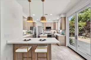 4242 Pinehurst Cir, Stockton, CA 95219 - Photo 19