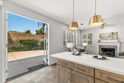 4242 Pinehurst Circle, Stockton, CA 95219 - Photo 25