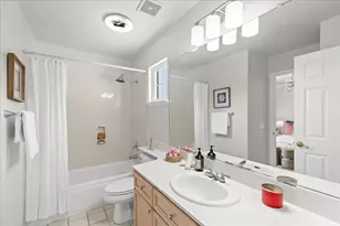 4242 Pinehurst Cir, Stockton, CA 95219 - Photo 45