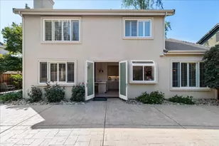 4242 Pinehurst Cir, Stockton, CA 95219 - Photo 53