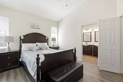 3600 Amethyst Drive, Rocklin, CA 95677 - Photo 13
