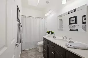 3600 Amethyst Dr, Rocklin, CA 95677 - Photo 15
