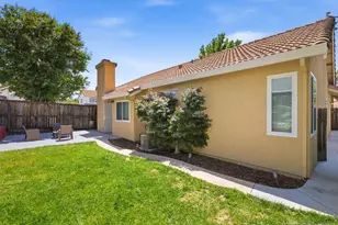 3600 Amethyst Dr, Rocklin, CA 95677 - Photo 17