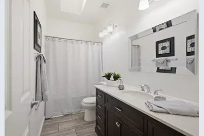 3600 Amethyst Drive, Rocklin, CA 95677 - Photo 17