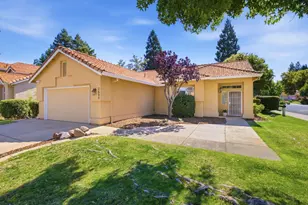 3600 Amethyst Dr, Rocklin, CA 95677 - Photo 3