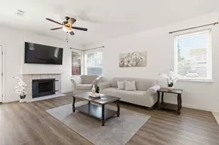 3600 Amethyst Dr, Rocklin, CA 95677 - Photo 5