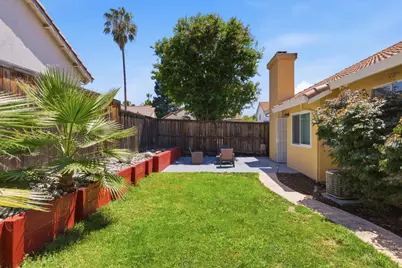 3600 Amethyst Drive, Rocklin, CA 95677 - Photo 17