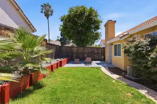 3600 Amethyst Dr, Rocklin, CA 95677 - Photo 17