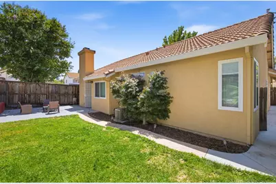 3600 Amethyst Drive, Rocklin, CA 95677 - Photo 19
