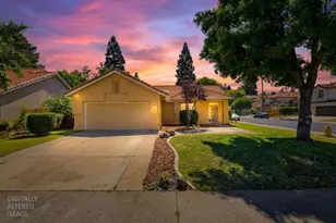 3600 Amethyst Dr, Rocklin, CA 95677 - Photo 1