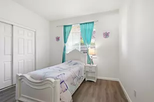 3600 Amethyst Dr, Rocklin, CA 95677 - Photo 13