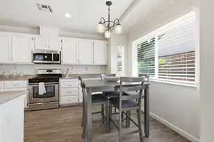 3600 Amethyst Dr, Rocklin, CA 95677 - Photo 9