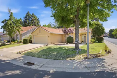 3600 Amethyst Drive, Rocklin, CA 95677 - Photo 1