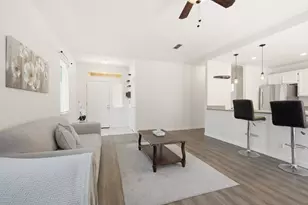 3600 Amethyst Dr, Rocklin, CA 95677 - Photo 5