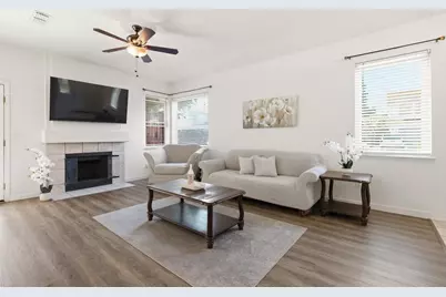 3600 Amethyst Drive, Rocklin, CA 95677 - Photo 7
