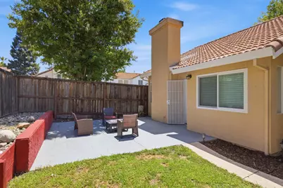 3600 Amethyst Drive, Rocklin, CA 95677 - Photo 19