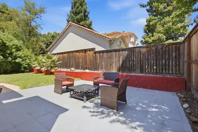 3600 Amethyst Drive, Rocklin, CA 95677 - Photo 21