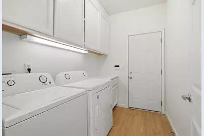 3600 Amethyst Drive, Rocklin, CA 95677 - Photo 15