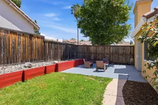 3600 Amethyst Dr, Rocklin, CA 95677 - Photo 19