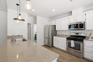3600 Amethyst Dr, Rocklin, CA 95677 - Photo 9