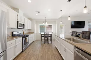 3600 Amethyst Dr, Rocklin, CA 95677 - Photo 7
