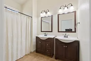 3600 Amethyst Dr, Rocklin, CA 95677 - Photo 13